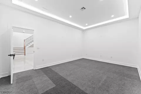 Other - 465 Cherry Ln, Mendham, NJ 07945 photo 10 of 11