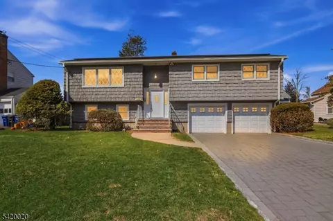 240 Ridge Rd, Cedar Grove, NJ 07009