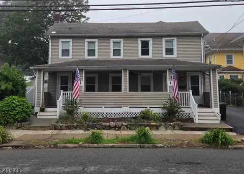 522 524 Boonton Ave, Boonton, NJ 07005