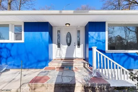 1163-71 Woodland Ave, Plainfield, NJ 07060