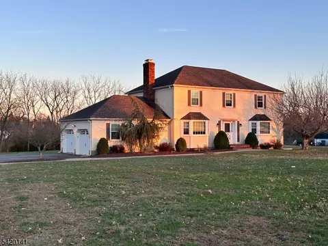 250 Old York Rd, Flemington, NJ 08822