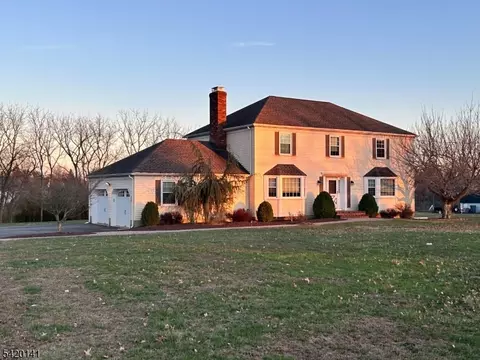 250 Old York Rd, Flemington, NJ 08822