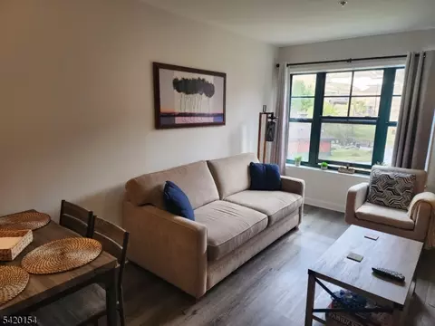 200 State Rt 94 UNIT 234, Vernon, NJ 07462