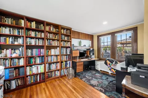 Other - 682 Stelle Ave, Plainfield, NJ 07060 photo 4 of 13
