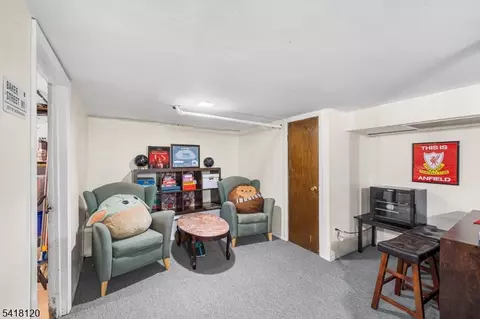 Other - 682 Stelle Ave, Plainfield, NJ 07060 photo 10 of 13