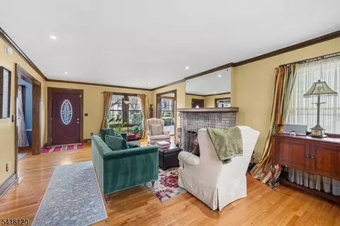 Other - 682 Stelle Ave, Plainfield, NJ 07060 photo 2 of 13
