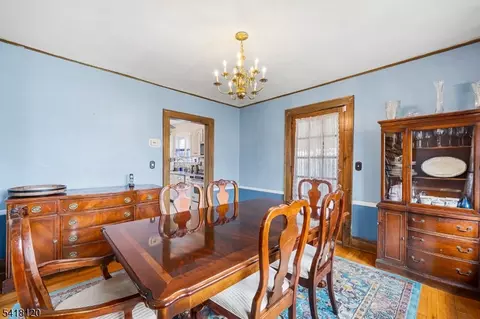 Dining - 682 Stelle Ave, Plainfield, NJ 07060 photo 3 of 3