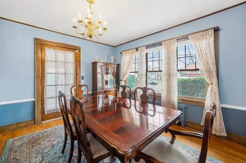 Dining - 682 Stelle Ave, Plainfield, NJ 07060 photo 2 of 3