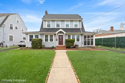 682 Stelle Ave, Plainfield, NJ 07060