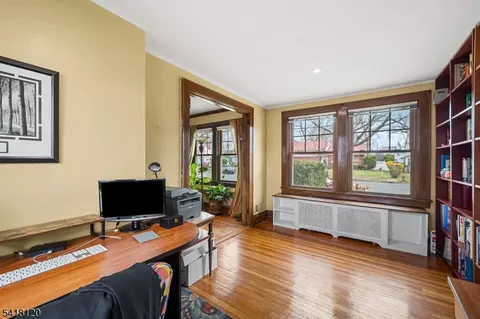 Other - 682 Stelle Ave, Plainfield, NJ 07060 photo 5 of 13