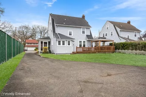 Other - 682 Stelle Ave, Plainfield, NJ 07060 photo 13 of 13