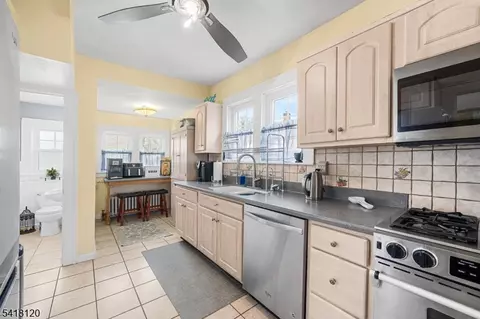 Kitchen - 682 Stelle Ave, Plainfield, NJ 07060 photo 1 of 1