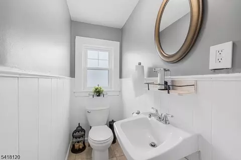 Bath - 682 Stelle Ave, Plainfield, NJ 07060 photo 1 of 2