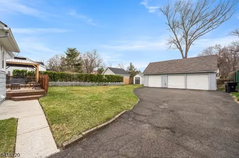 Other - 682 Stelle Ave, Plainfield, NJ 07060 photo 12 of 13