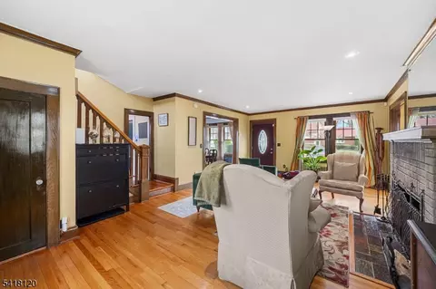 Other - 682 Stelle Ave, Plainfield, NJ 07060 photo 3 of 13