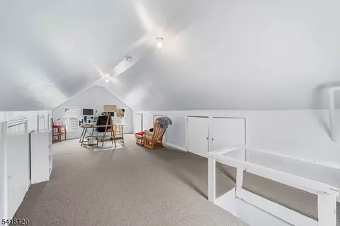Other - 682 Stelle Ave, Plainfield, NJ 07060 photo 7 of 13