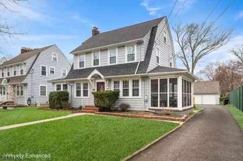 Other - 682 Stelle Ave, Plainfield, NJ 07060 photo 1 of 13