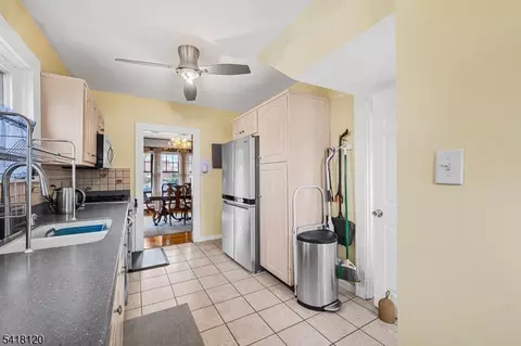 Other - 682 Stelle Ave, Plainfield, NJ 07060 photo 6 of 13