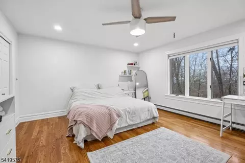 9 Nuthatch Ct, Hackettstown, NJ 07840 photo 27