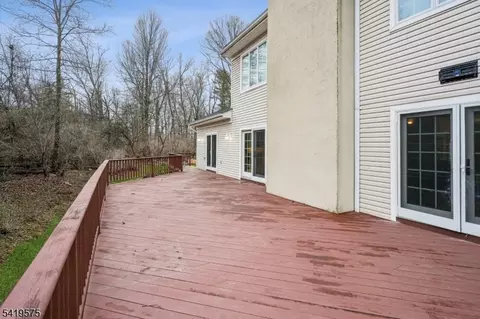 9 Nuthatch Ct, Hackettstown, NJ 07840 photo 41