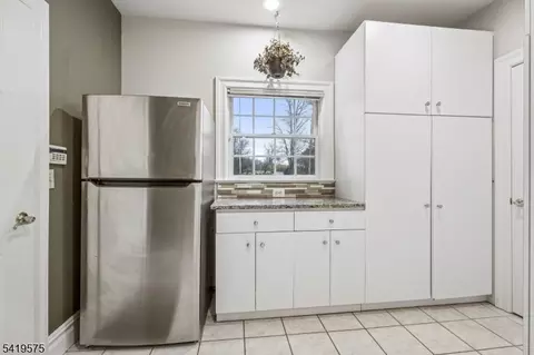 9 Nuthatch Ct, Hackettstown, NJ 07840 photo 14