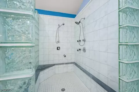 9 Nuthatch Ct, Hackettstown, NJ 07840 photo 24