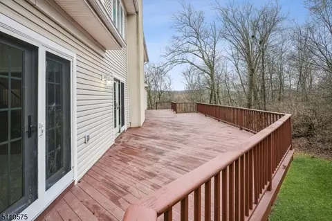 9 Nuthatch Ct, Hackettstown, NJ 07840 photo 40