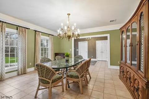 9 Nuthatch Ct, Hackettstown, NJ 07840 photo 19