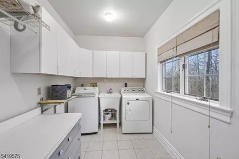 9 Nuthatch Ct, Hackettstown, NJ 07840 photo 15