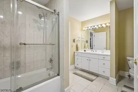 9 Nuthatch Ct, Hackettstown, NJ 07840 photo 30