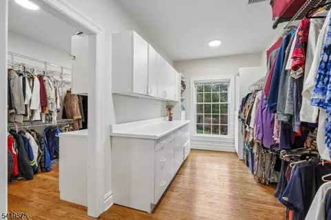 9 Nuthatch Ct, Hackettstown, NJ 07840 photo 25