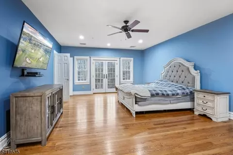 9 Nuthatch Ct, Hackettstown, NJ 07840 photo 20