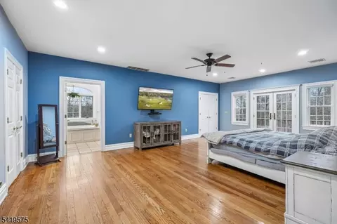 9 Nuthatch Ct, Hackettstown, NJ 07840 photo 21