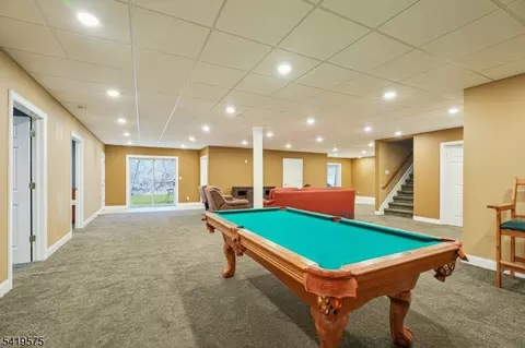 9 Nuthatch Ct, Hackettstown, NJ 07840 photo 35