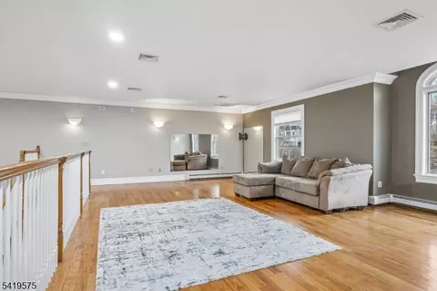 9 Nuthatch Ct, Hackettstown, NJ 07840 photo 26
