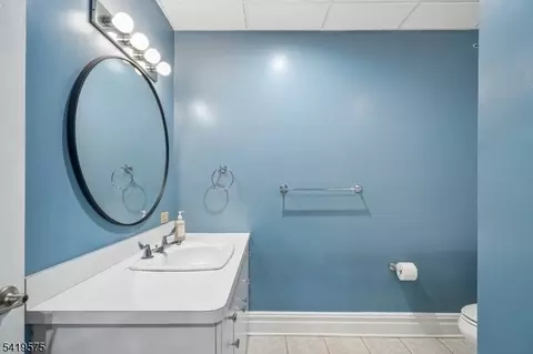 9 Nuthatch Ct, Hackettstown, NJ 07840 photo 33