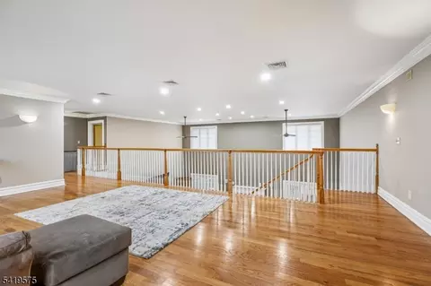9 Nuthatch Ct, Hackettstown, NJ 07840 photo 17