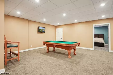 9 Nuthatch Ct, Hackettstown, NJ 07840 photo 37