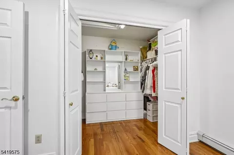 9 Nuthatch Ct, Hackettstown, NJ 07840 photo 29