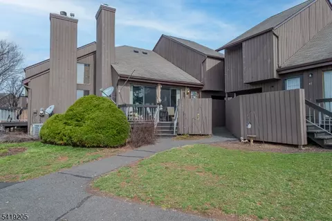 3334 Bloomingdale Dr, Hillsborough, NJ 08844