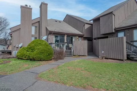 3334 Bloomingdale Dr, Hillsborough, NJ 08844