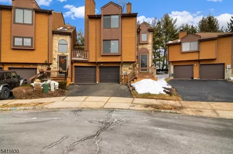 31 Independence Way, Rockaway, NJ 07866