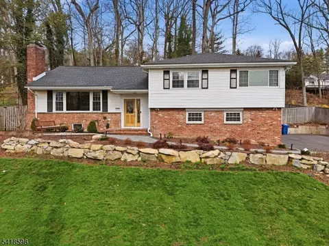 1474 Deer Path, Mountainside, NJ 07092