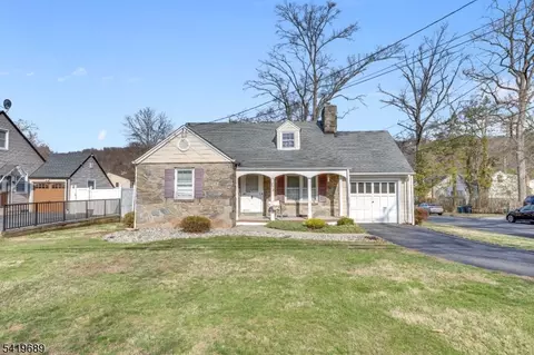 273 Mountain Ave, North Plainfield, NJ 07060