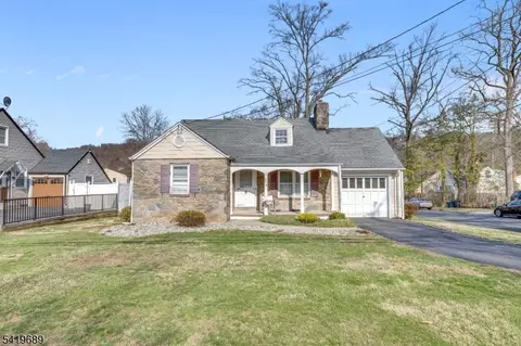 273 Mountain Ave, North Plainfield, NJ 07060