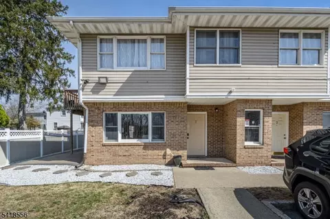 235 Dakota St, Paterson, NJ 07503