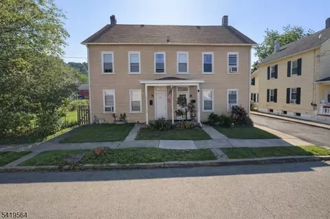 112-114 Broad St, Phillipsburg, NJ 08865