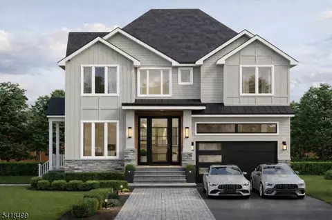 77 Elmwood Dr, Livingston, NJ 07039