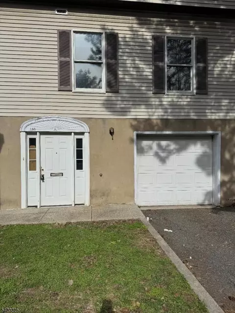 145 So Arlington #A, East Orange, NJ 07018
