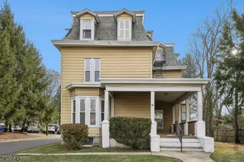 24 Franklin Pl, Summit, NJ 07901